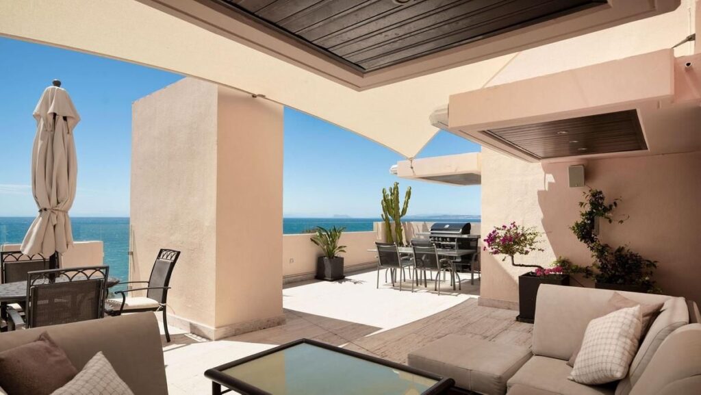 Penthouse