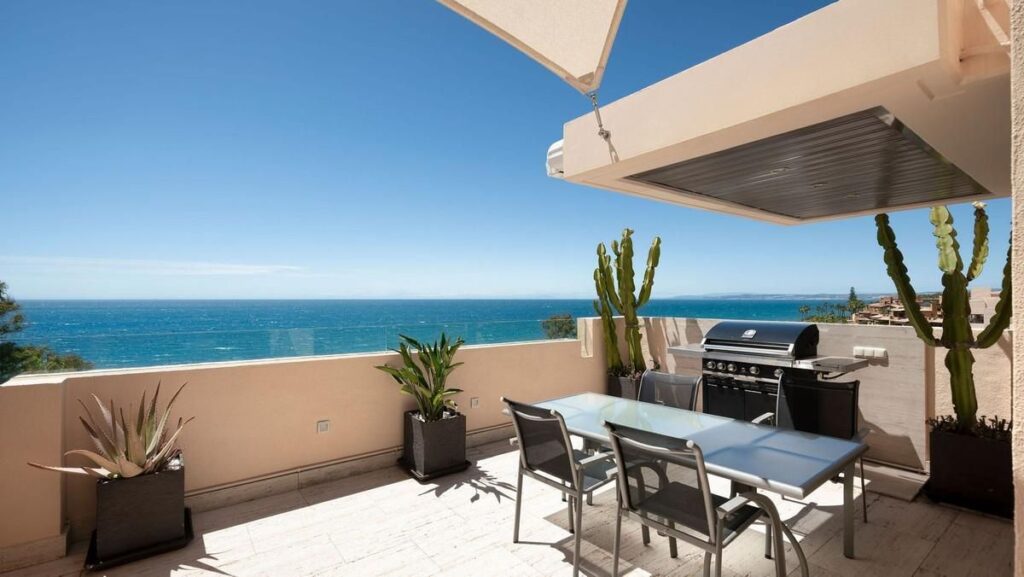 Penthouse