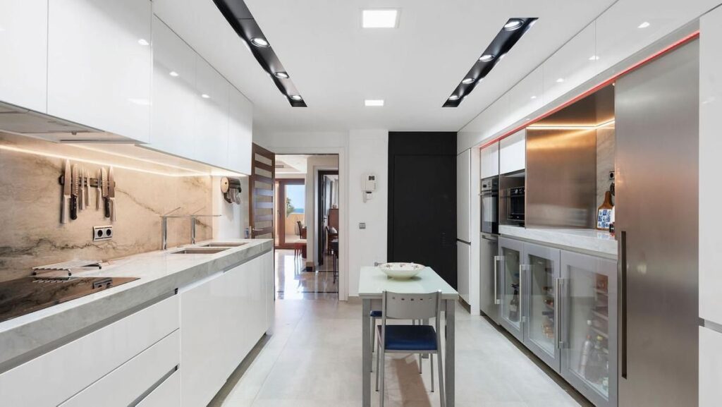 Penthouse