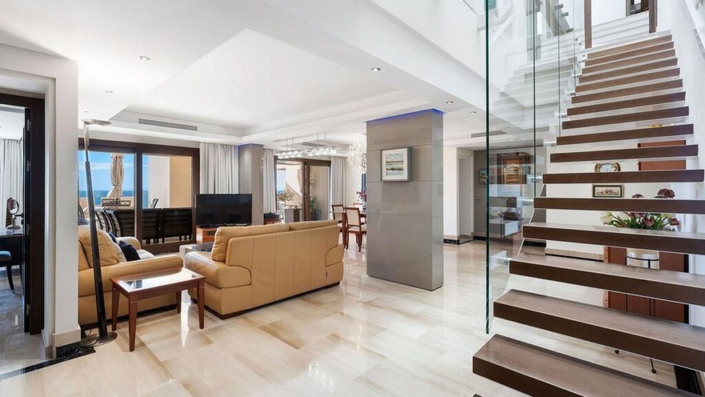 Penthouse