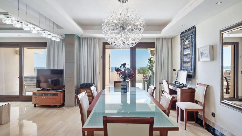 Penthouse
