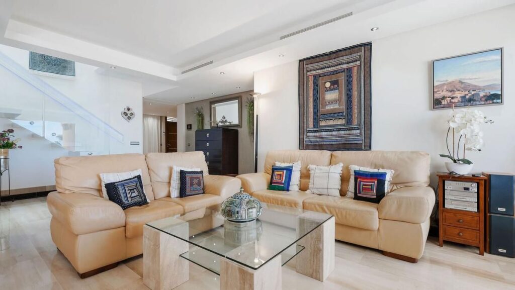 Penthouse