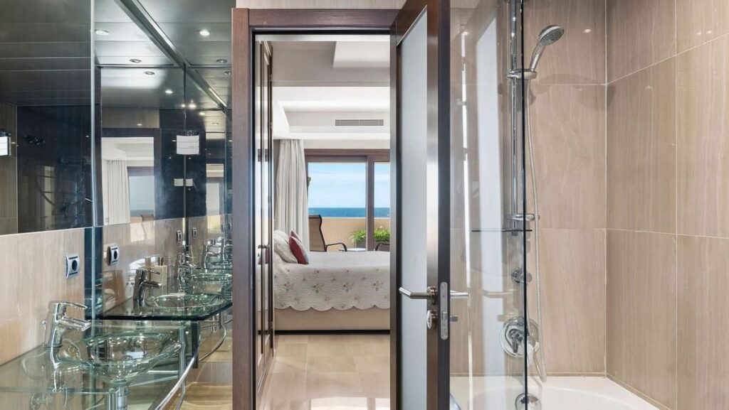Penthouse