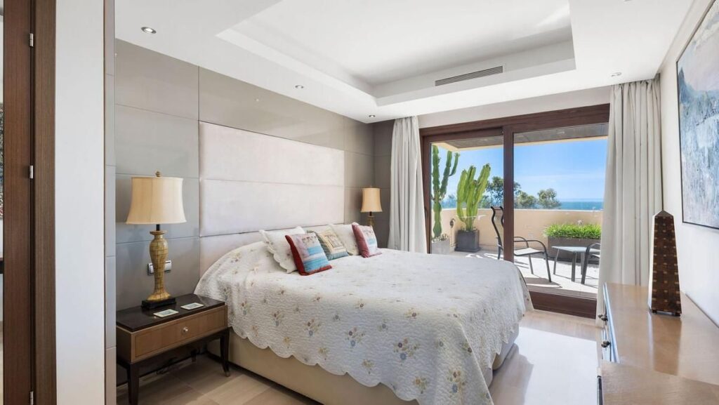 Penthouse