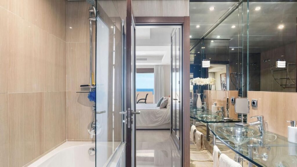 Penthouse