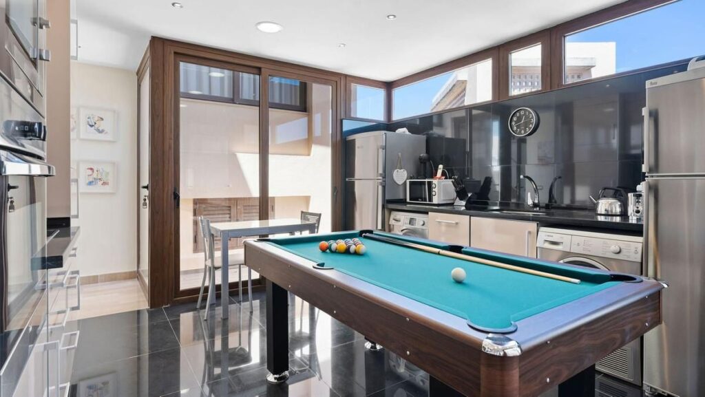 Penthouse