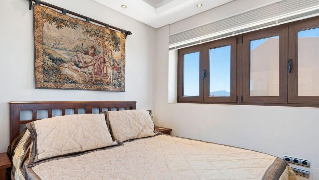 Penthouse