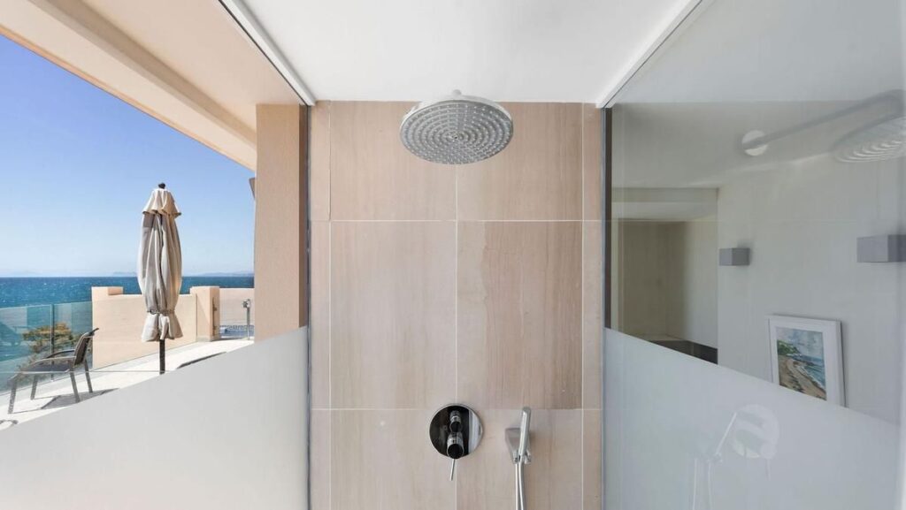 Penthouse