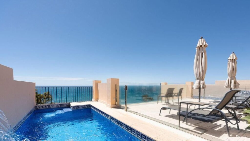Penthouse