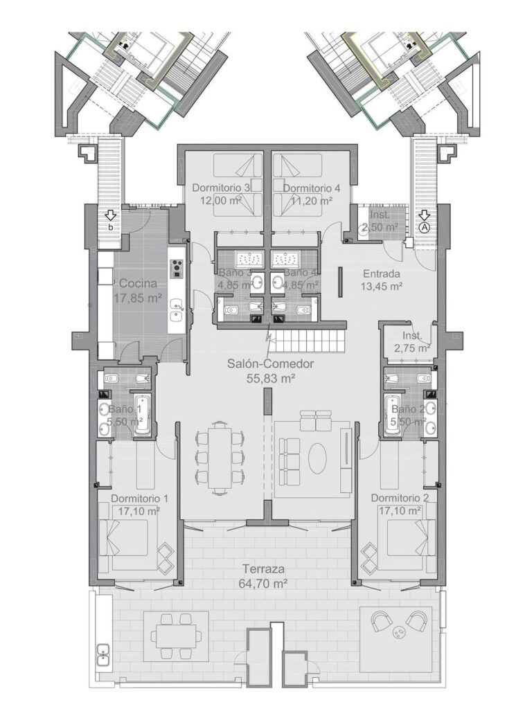 Penthouse