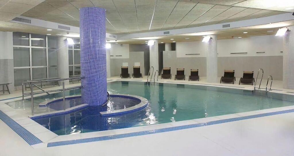 Penthouse