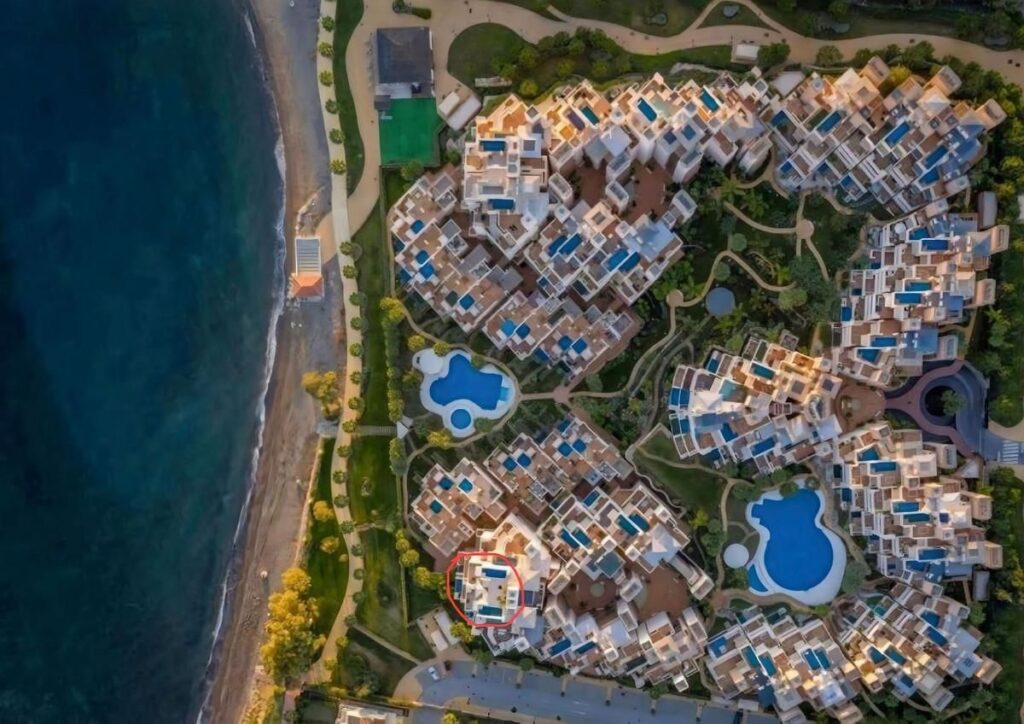 Penthouse