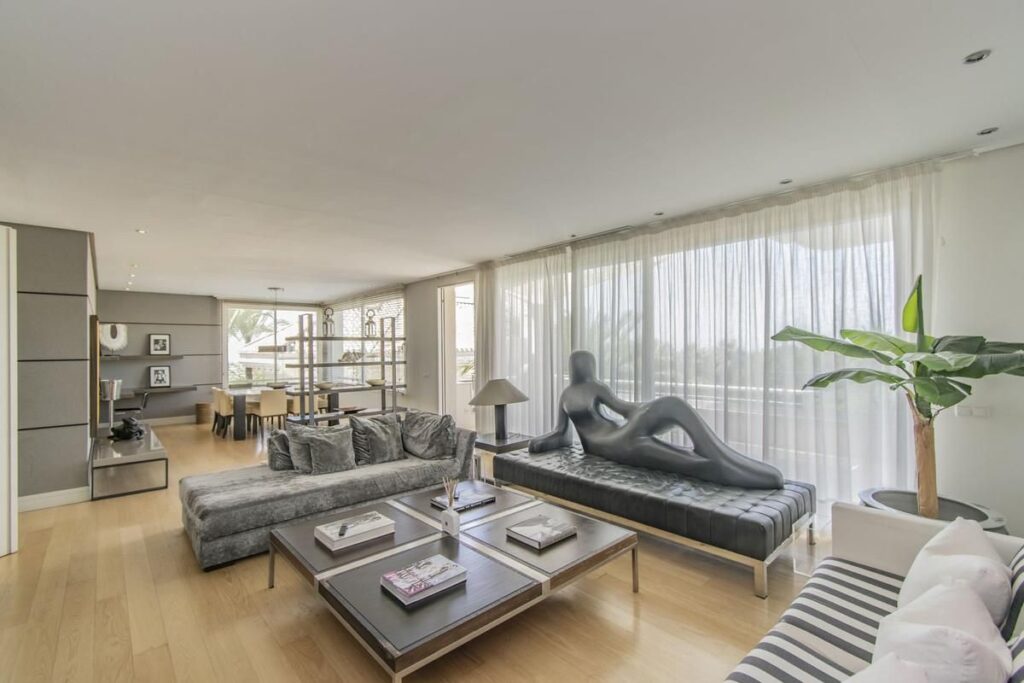 Penthouse