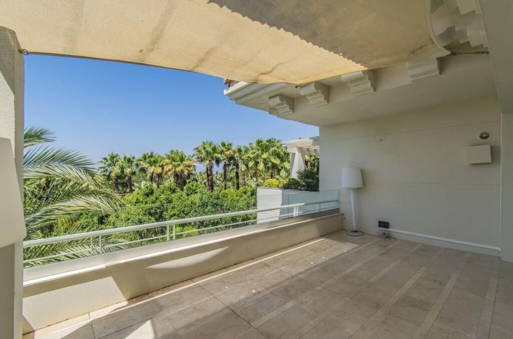 Penthouse