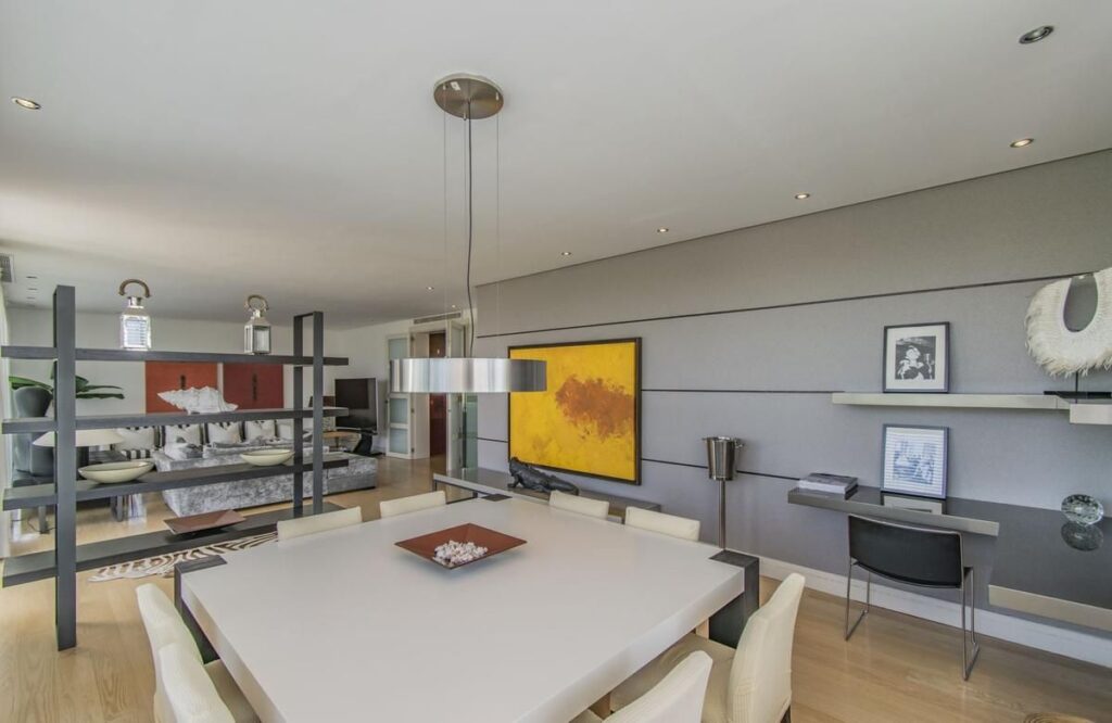 Penthouse