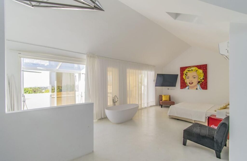 Penthouse