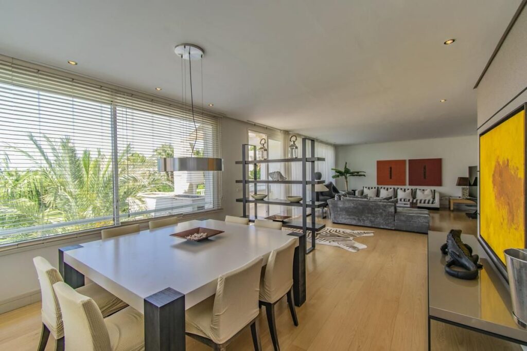 Penthouse