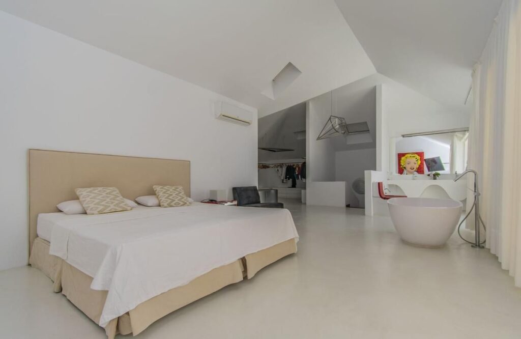 Penthouse