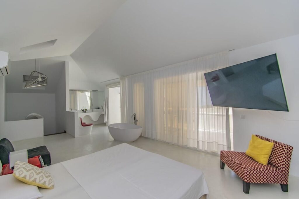 Penthouse