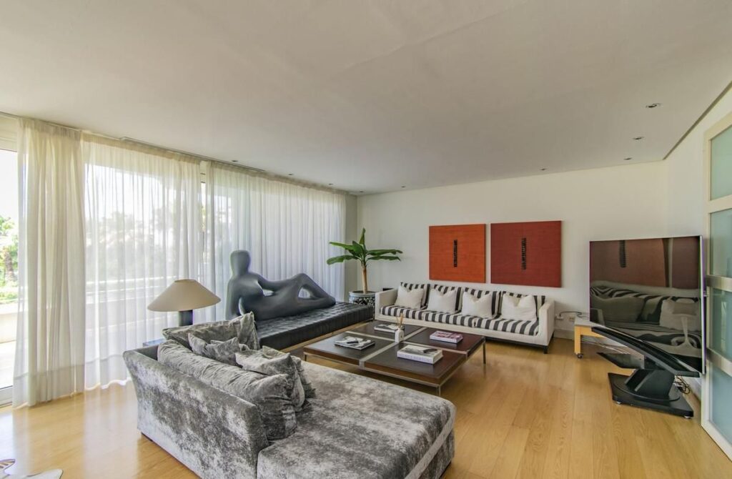 Penthouse