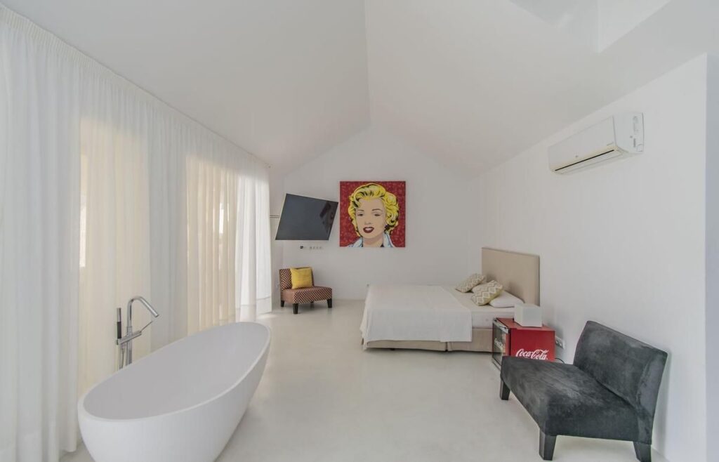 Penthouse