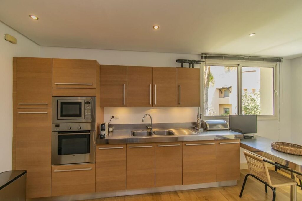 Penthouse