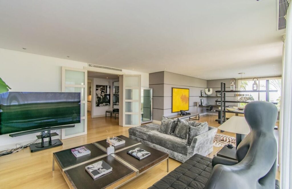 Penthouse