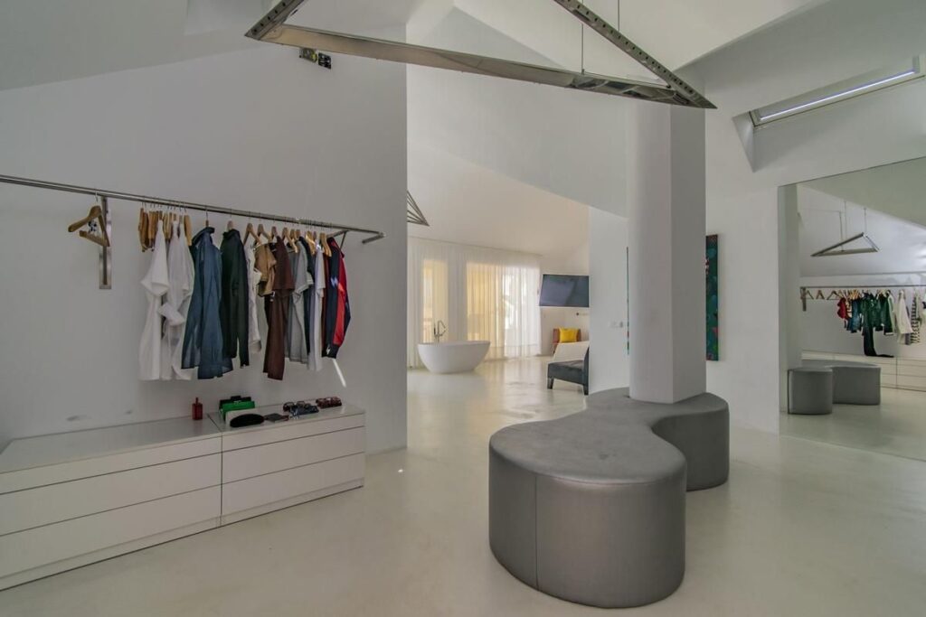 Penthouse
