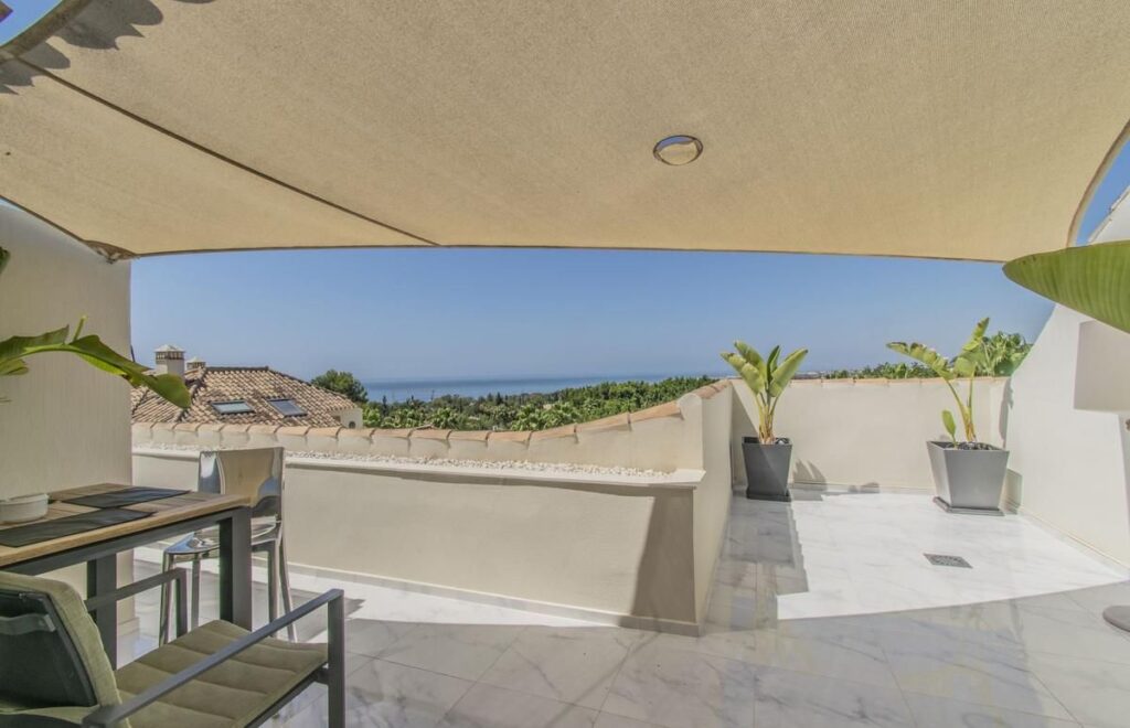 Penthouse