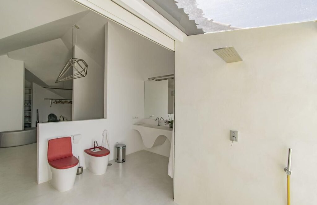 Penthouse