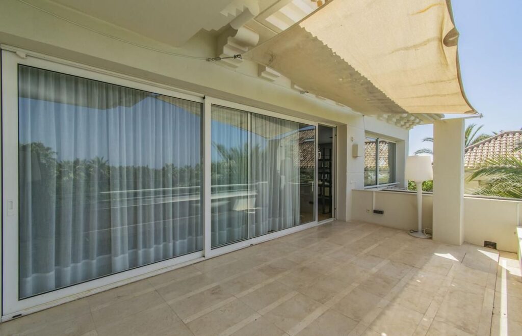 Penthouse