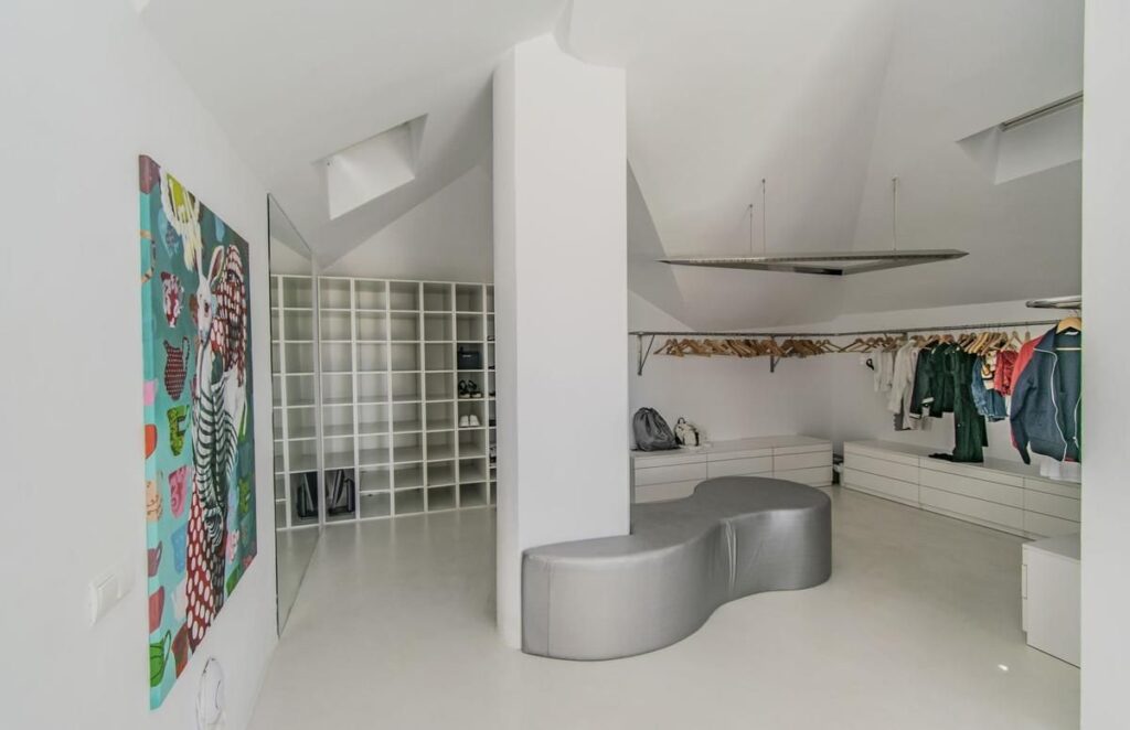 Penthouse