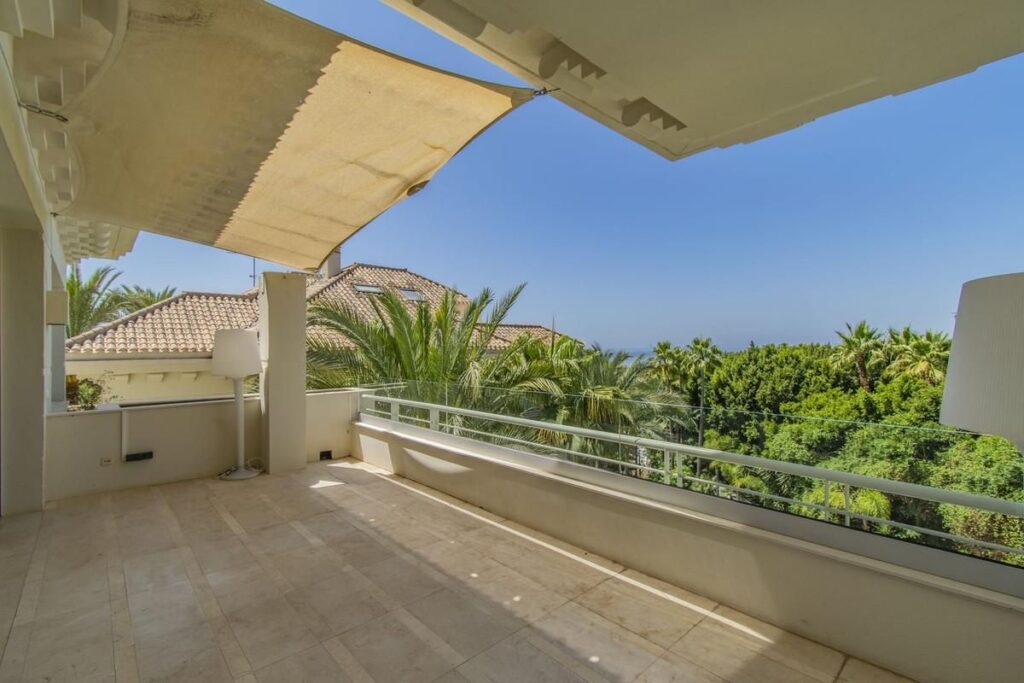 Penthouse