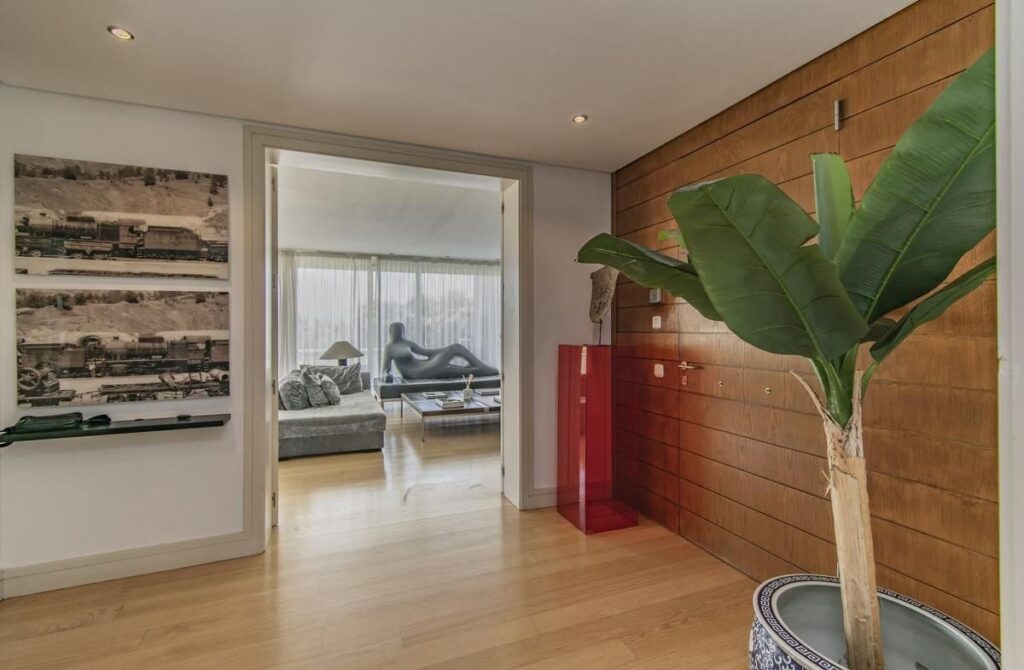 Penthouse