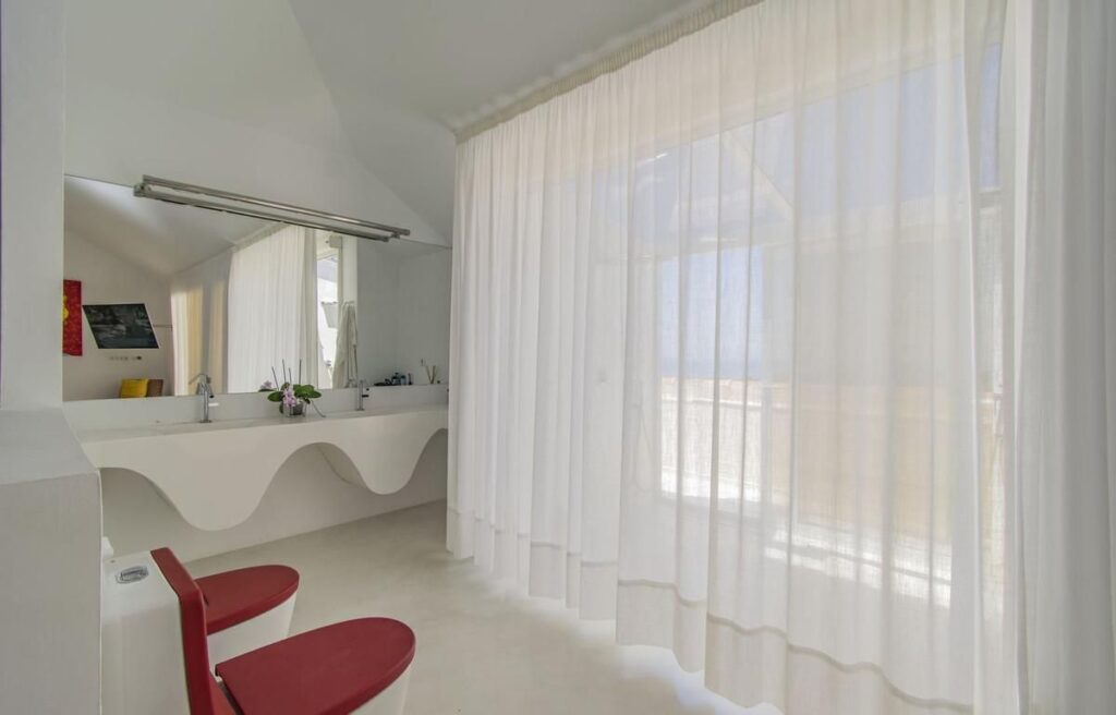 Penthouse