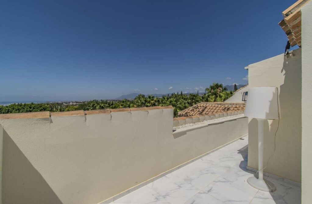 Penthouse