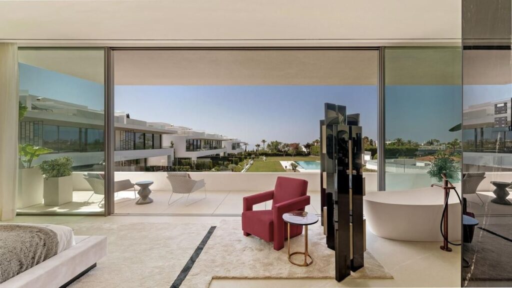 Townhouse