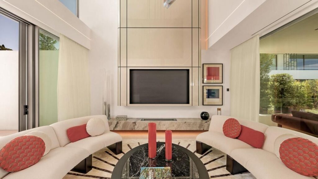 Townhouse
