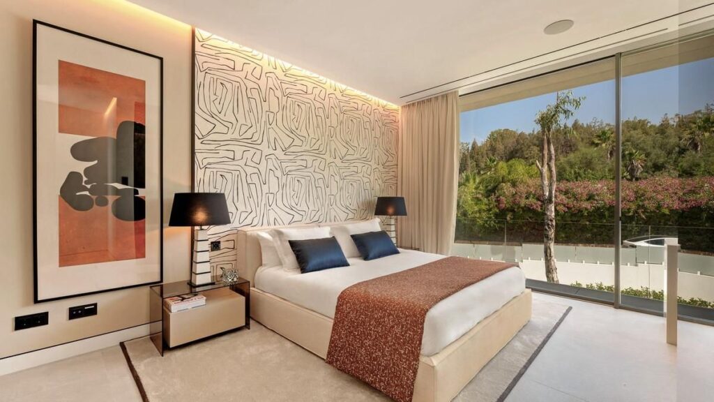 Townhouse
