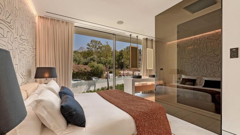 Townhouse