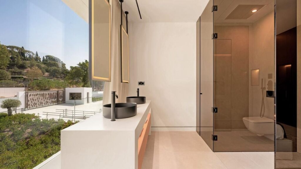 Townhouse