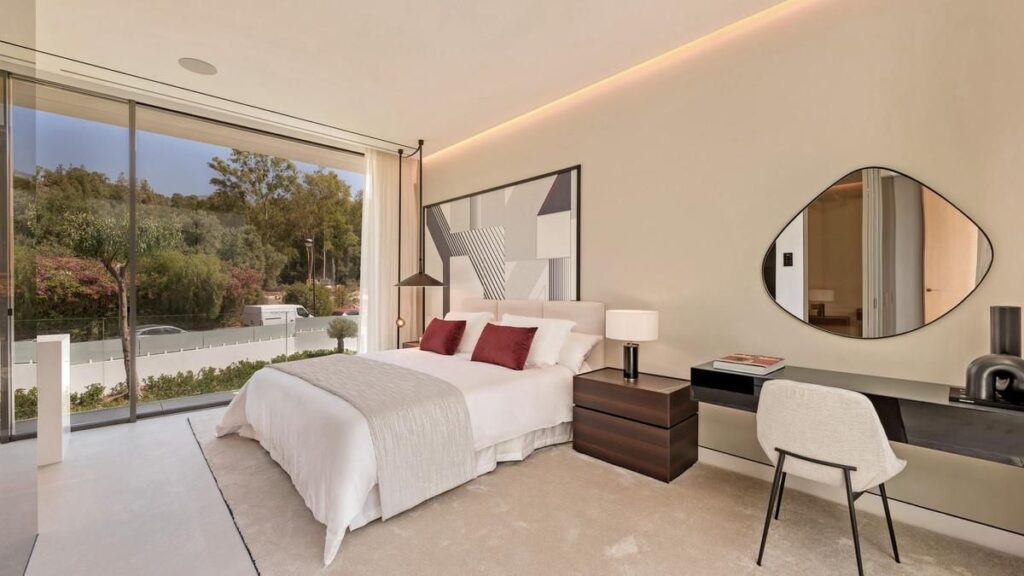 Townhouse