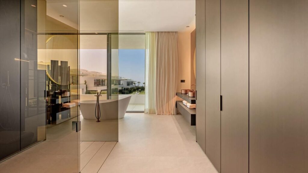 Townhouse