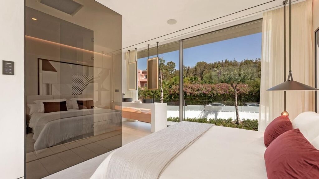 Townhouse