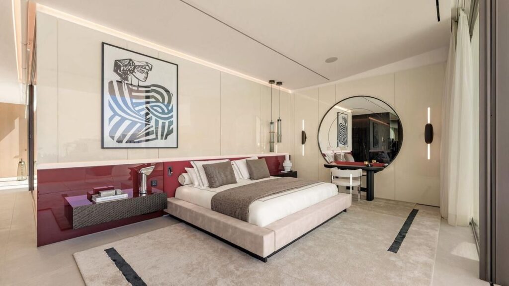 Townhouse