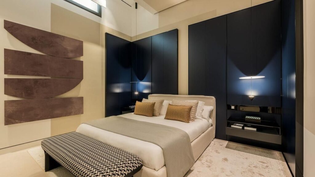 Townhouse