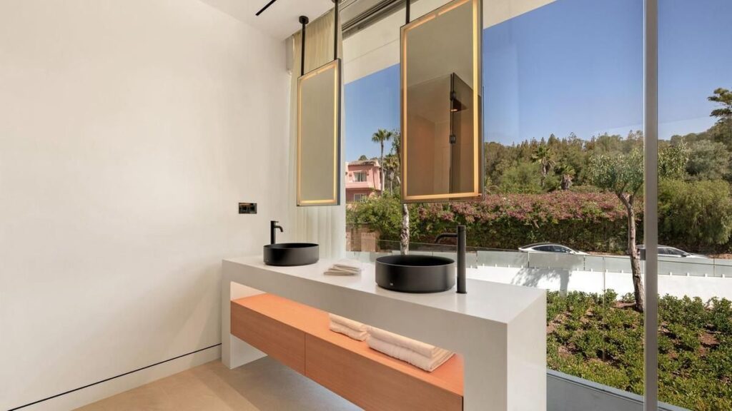 Townhouse