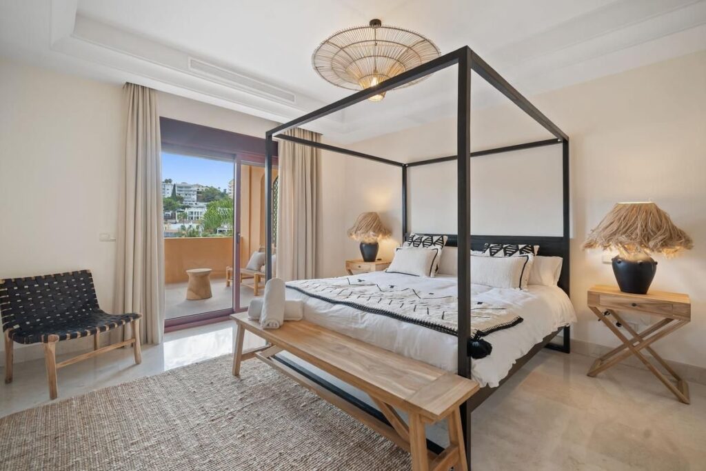 Townhouse