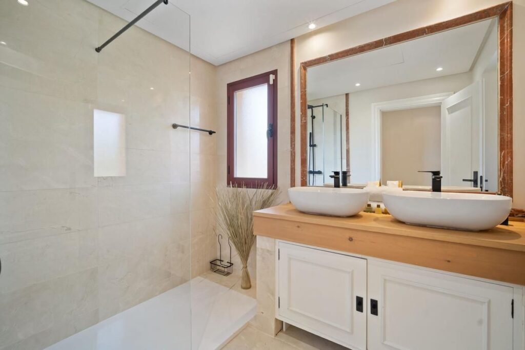 Townhouse