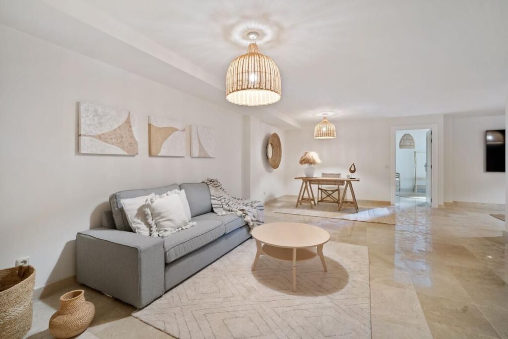 Townhouse